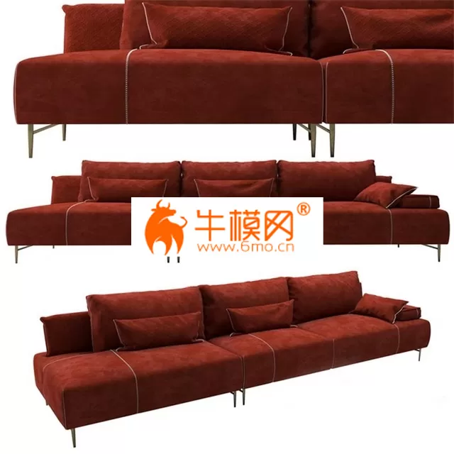 PRO MODELS – 3DSKY DOWNLOAD – 187