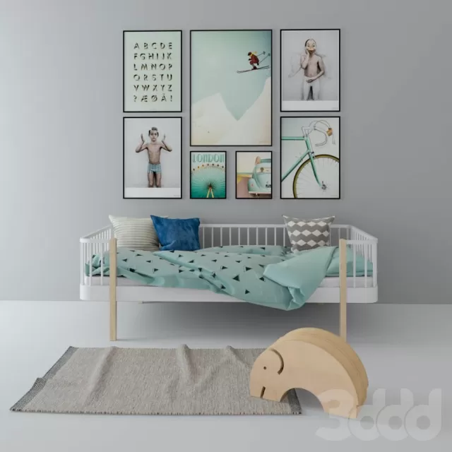 PRO MODELS – 3DSKY DOWNLOAD – 1874