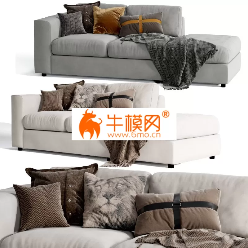 PRO MODELS – 3DSKY DOWNLOAD – 188