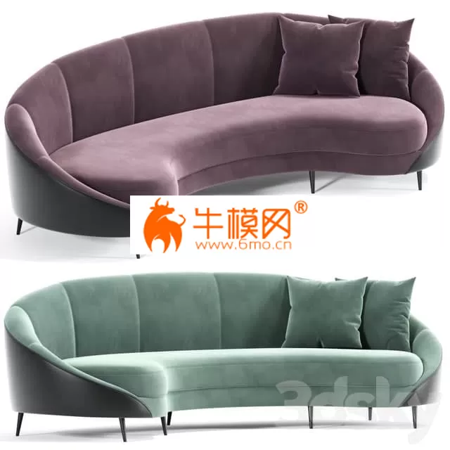 PRO MODELS – 3DSKY DOWNLOAD – 189