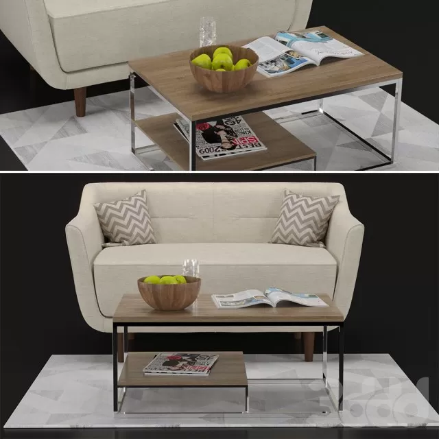 PRO MODELS – 3DSKY DOWNLOAD – 1896