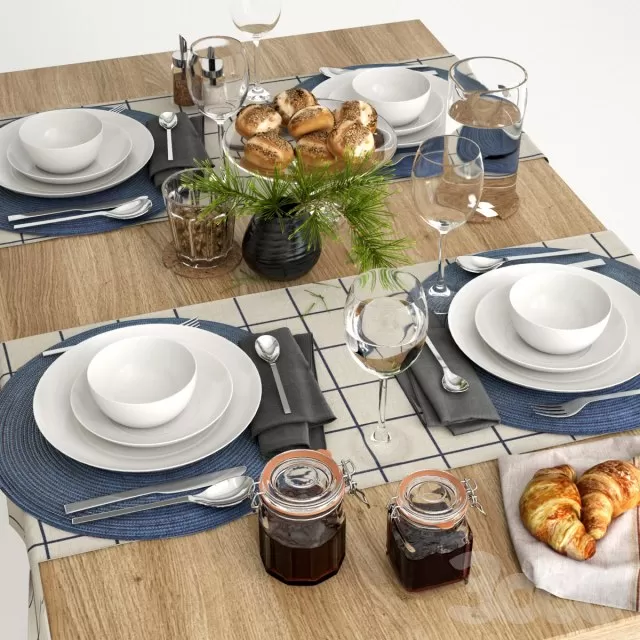 PRO MODELS – 3DSKY DOWNLOAD – 1898