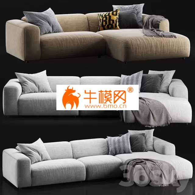 PRO MODELS – 3DSKY DOWNLOAD – 190