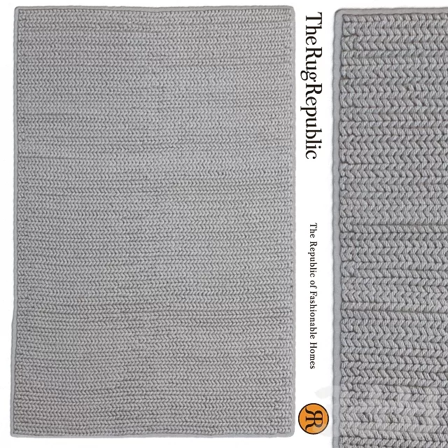 PRO MODELS – 3DSKY DOWNLOAD – 1907