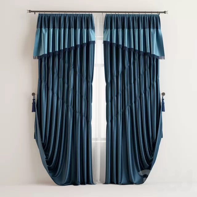 PRO MODELS – 3DSKY DOWNLOAD – 1919