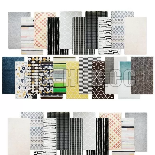 PRO MODELS – 3DSKY DOWNLOAD – 192