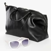 PRO MODELS – 3DSKY DOWNLOAD – 1925