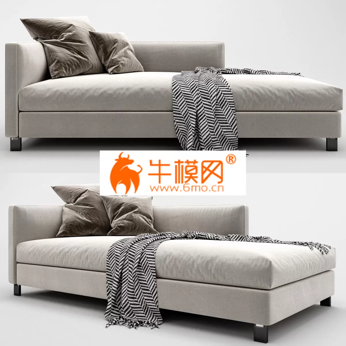 PRO MODELS – 3DSKY DOWNLOAD – 193