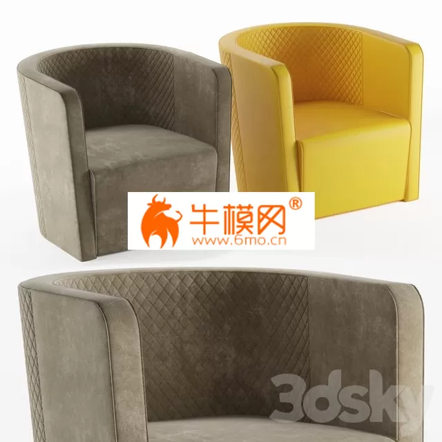 PRO MODELS – 3DSKY DOWNLOAD – 1932