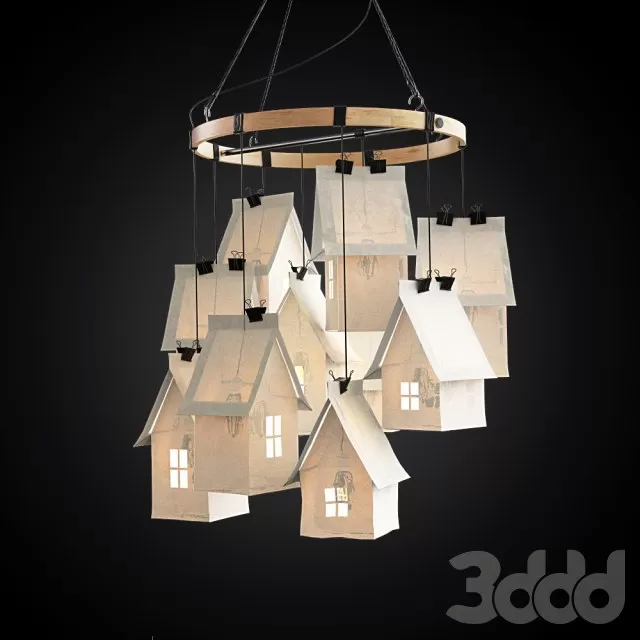 PRO MODELS – 3DSKY DOWNLOAD – 1935