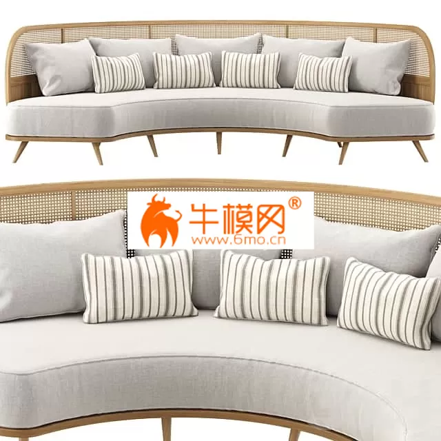 PRO MODELS – 3DSKY DOWNLOAD – 194