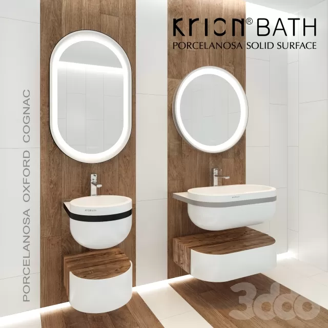 PRO MODELS – 3DSKY DOWNLOAD – 1940