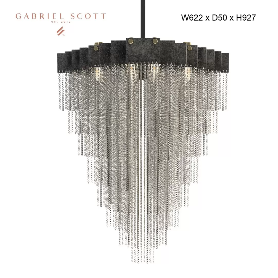 PRO MODELS – 3DSKY DOWNLOAD – 1941