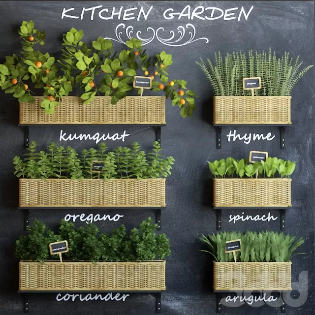 PRO MODELS – 3DSKY DOWNLOAD – 1951