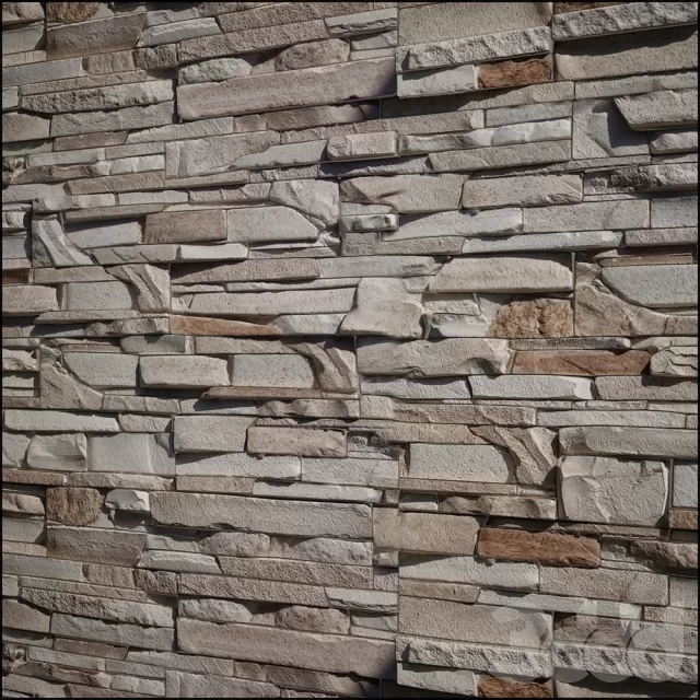 PRO MODELS – 3DSKY DOWNLOAD – 1953