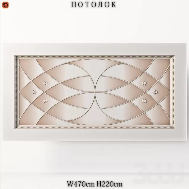 PRO MODELS – 3DSKY DOWNLOAD – 1955