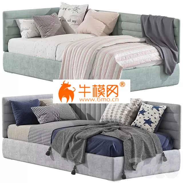 PRO MODELS – 3DSKY DOWNLOAD – 196