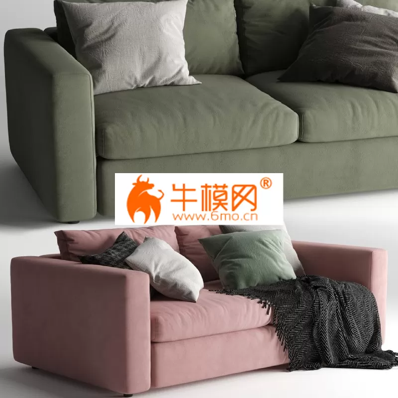 PRO MODELS – 3DSKY DOWNLOAD – 197