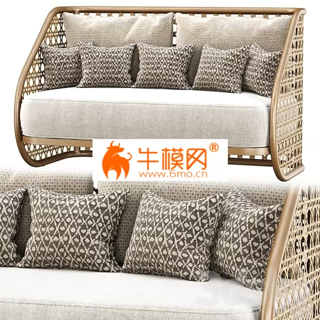 PRO MODELS – 3DSKY DOWNLOAD – 198