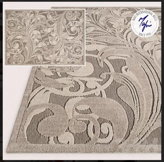 PRO MODELS – 3DSKY DOWNLOAD – 1993