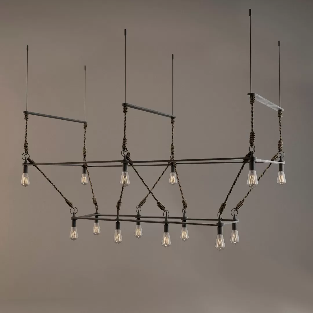 PRO MODELS – 3DSKY DOWNLOAD – 1999