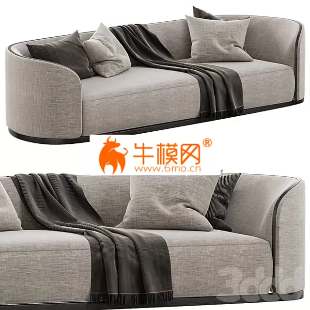 PRO MODELS – 3DSKY DOWNLOAD – 200