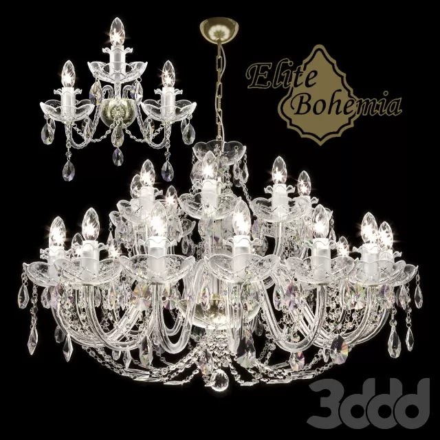 PRO MODELS – 3DSKY DOWNLOAD – 2000