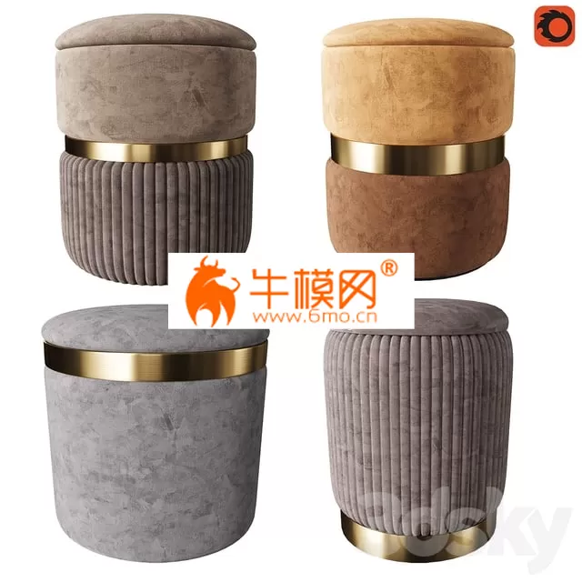 PRO MODELS – 3DSKY DOWNLOAD – 2013