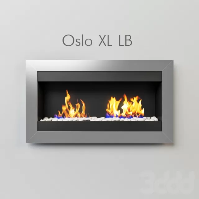 PRO MODELS – 3DSKY DOWNLOAD – 2017