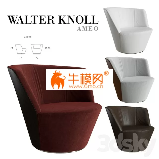 PRO MODELS – 3DSKY DOWNLOAD – 202