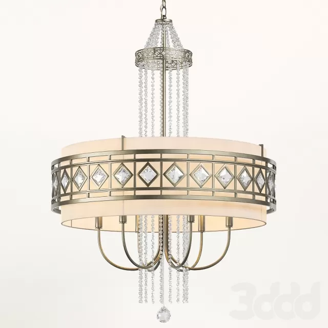 PRO MODELS – 3DSKY DOWNLOAD – 2024