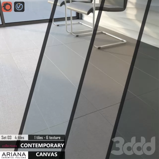 PRO MODELS – 3DSKY DOWNLOAD – 2027