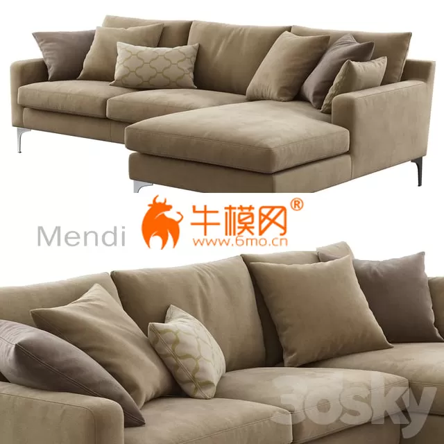 PRO MODELS – 3DSKY DOWNLOAD – 203