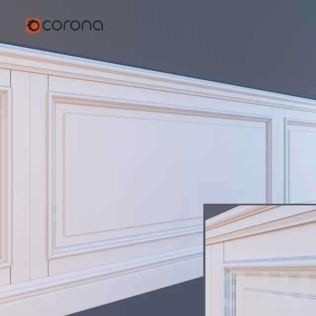 PRO MODELS – 3DSKY DOWNLOAD – 2039