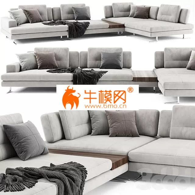 PRO MODELS – 3DSKY DOWNLOAD – 204