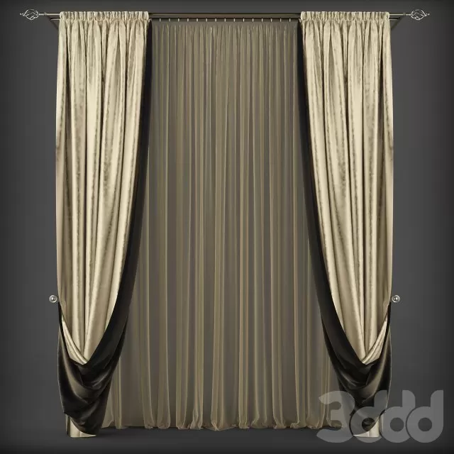 PRO MODELS – 3DSKY DOWNLOAD – 2046