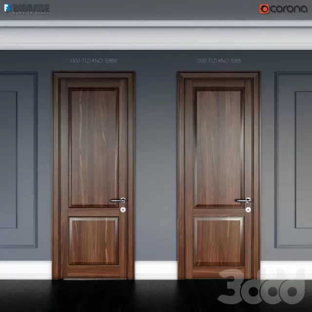 PRO MODELS – 3DSKY DOWNLOAD – 2048