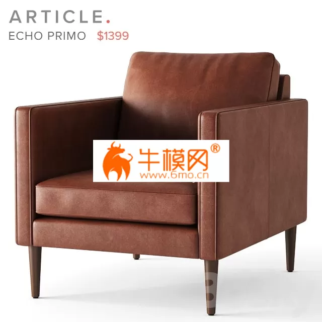 PRO MODELS – 3DSKY DOWNLOAD – 205