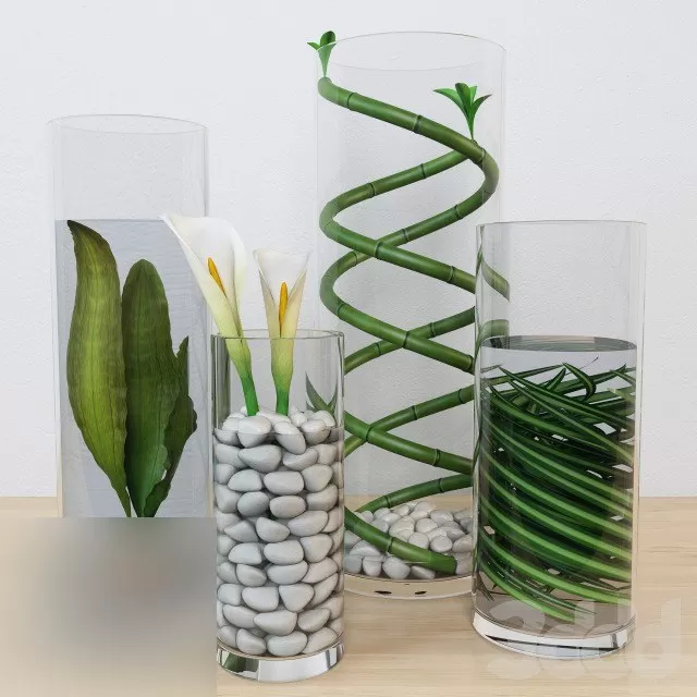 PRO MODELS – 3DSKY DOWNLOAD – 2052