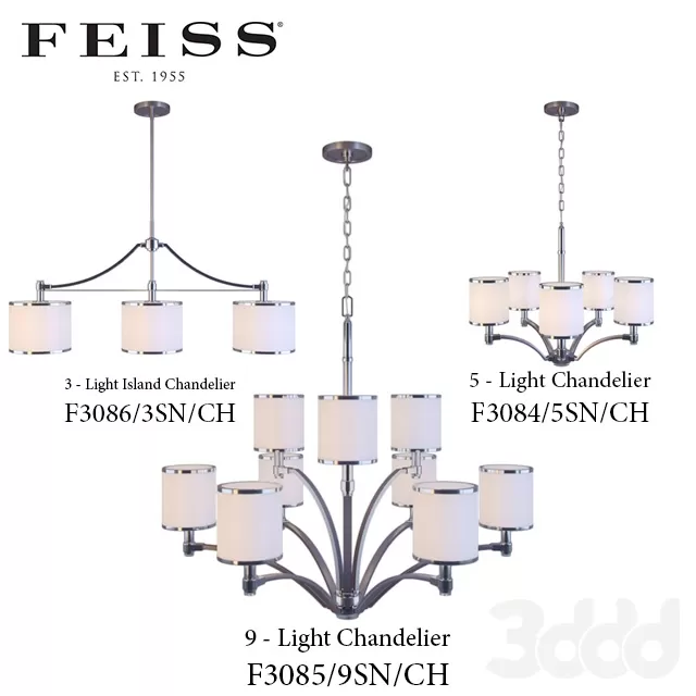 PRO MODELS – 3DSKY DOWNLOAD – 2053