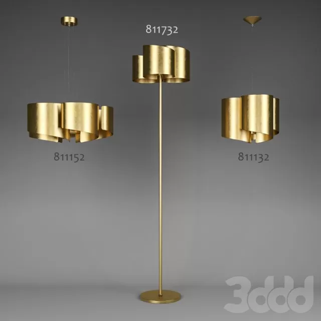 PRO MODELS – 3DSKY DOWNLOAD – 2055