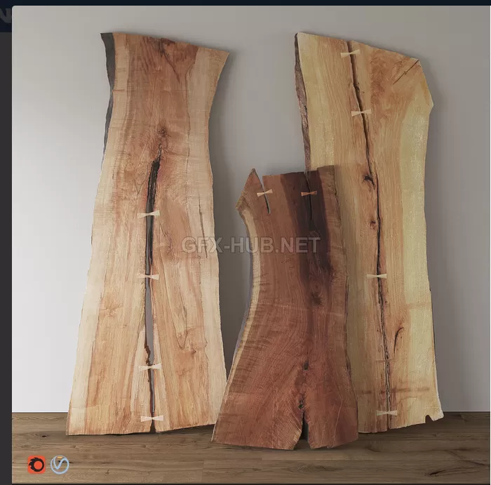 PRO MODELS – 3DSKY DOWNLOAD – 2057