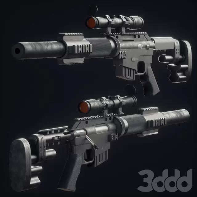 PRO MODELS – 3DSKY DOWNLOAD – 2064