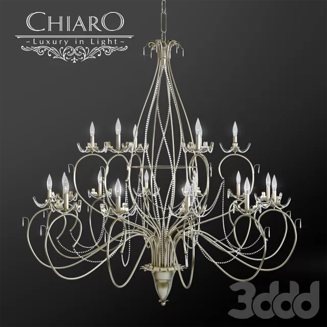 PRO MODELS – 3DSKY DOWNLOAD – 2066