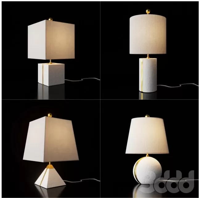 PRO MODELS – 3DSKY DOWNLOAD – 2068