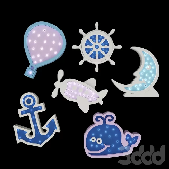 PRO MODELS – 3DSKY DOWNLOAD – 2069