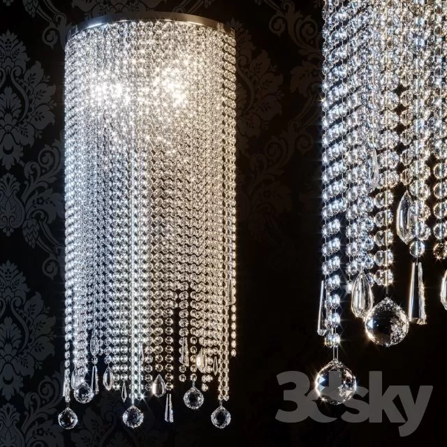 PRO MODELS – 3DSKY DOWNLOAD – 2070