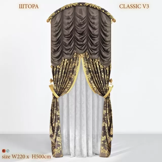 PRO MODELS – 3DSKY DOWNLOAD – 2083