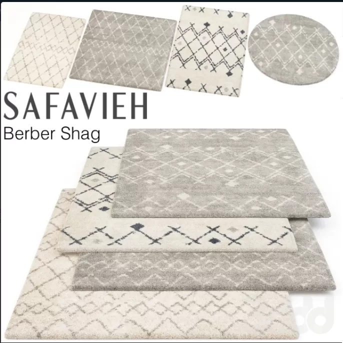 PRO MODELS – 3DSKY DOWNLOAD – 2088