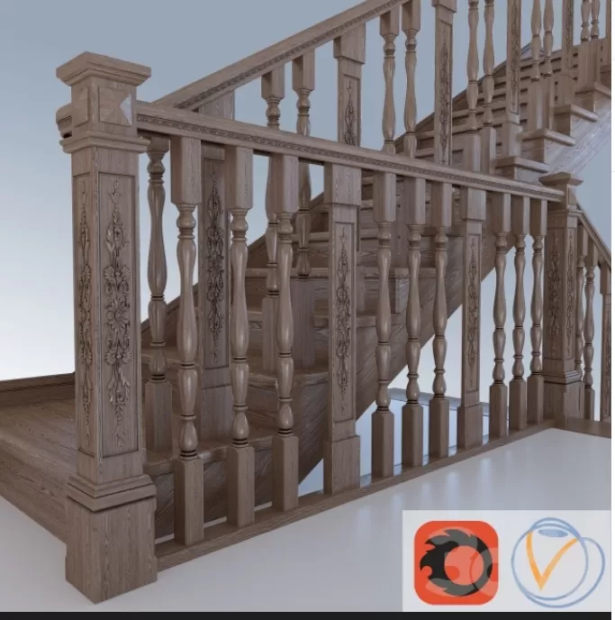 PRO MODELS – 3DSKY DOWNLOAD – 2089